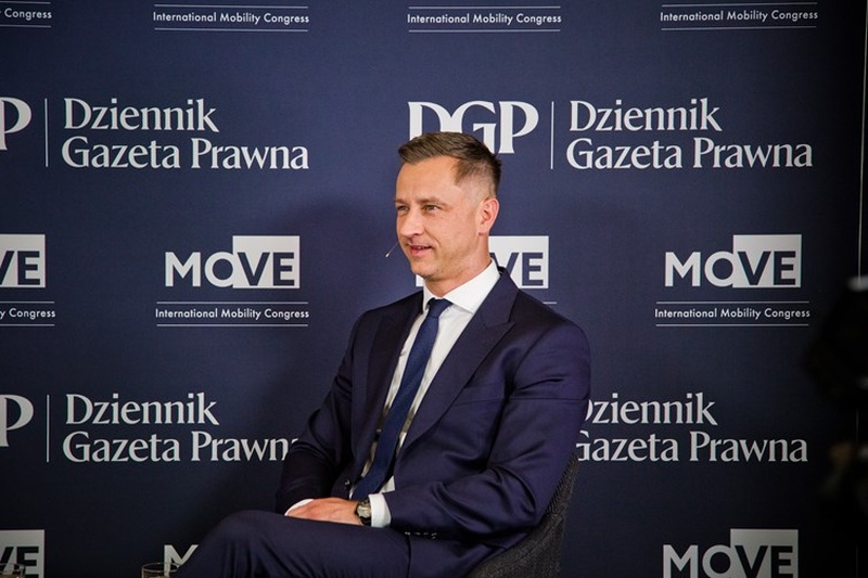 filip bittner grupa mtp800px01092025 1