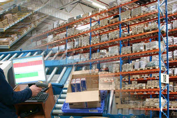 Źródło: Logifact-Systems Źródło: Logifact-Systems