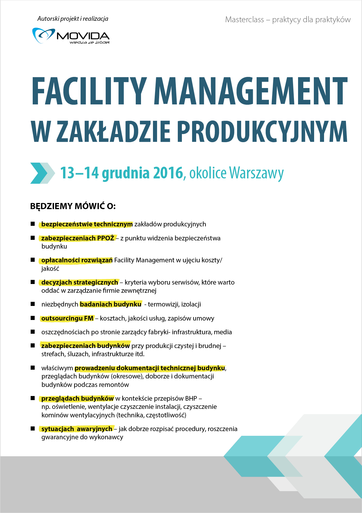 ikonka FACILITY MANAGEMENT