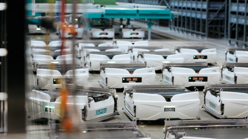 ils roboty800px09042025