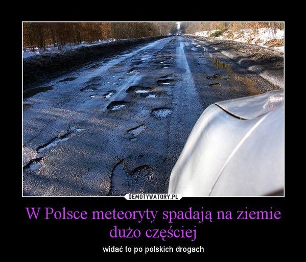 imm polskie drogi