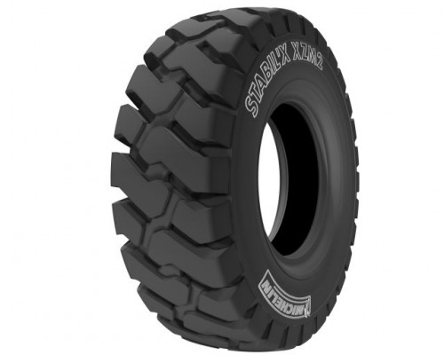 Źródło: Michelin Źródło: Michelin