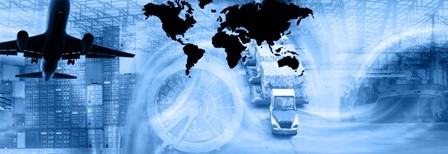 Źródło: Fotolia Źródło: Fotolia