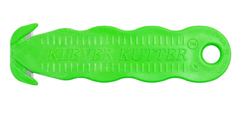 klever kutter