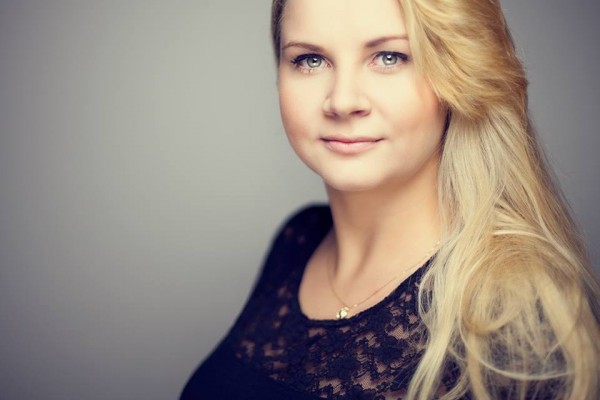 Natalia Konefał konefal