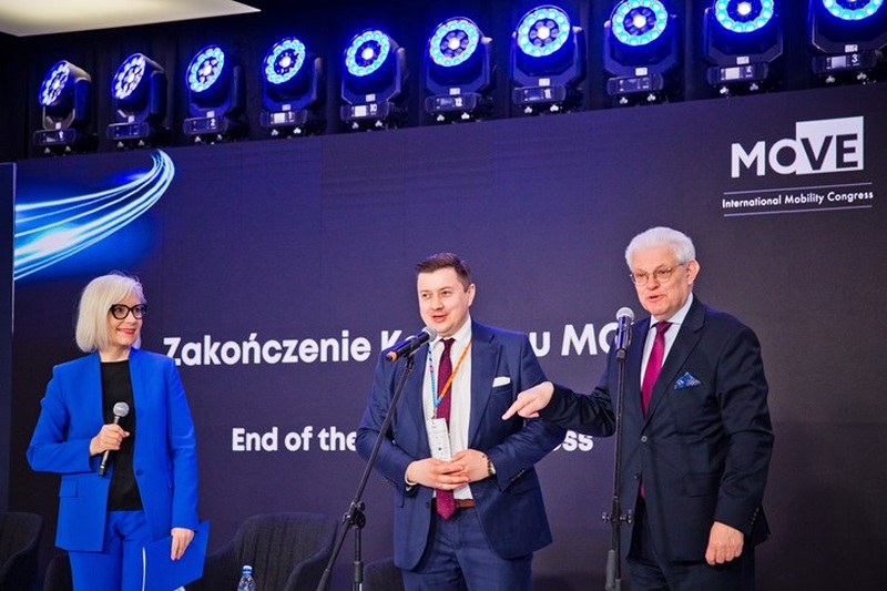 krzysztof burda pre jakub farys pzpm MTP 800px 2025 1