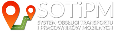 l sotipm długa