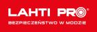 lahti pro logo web