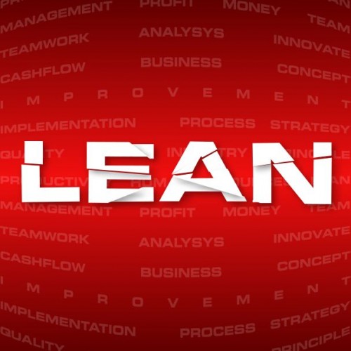 Niektórzy argumentują, że pisanie książek, nauczanie i propagowanie definicji Lean lub „Lean Management System” to podstawowy zestaw praktyk, zawierających w mniejszym lub większym stopniu: planowanie Hoshin, zarządzanie wizualne, standardową pracę lidera, ciągłe doskonalenie, wyrównanie strumienia wartości. Niektórzy argumentują, że pisanie książek, nauczanie i propagowanie definicji Lean lub „Lean Management System” to podstawowy zestaw praktyk, zawierających w mniejszym lub większym stopniu: planowanie Hoshin, zarządzanie wizualne, standardową pracę lidera, ciągłe doskonalenie, wyrównanie strumienia wartości.