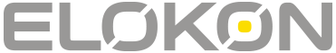 logo elokon