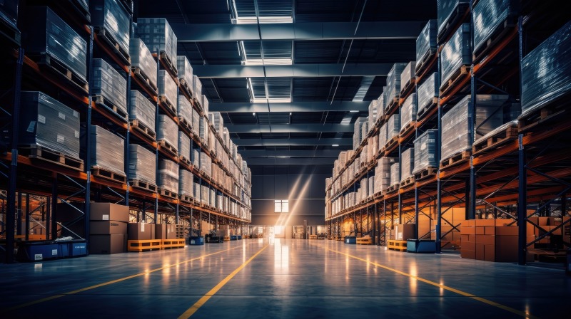 lpplogistics seo automatyzacjawlogistyce800px