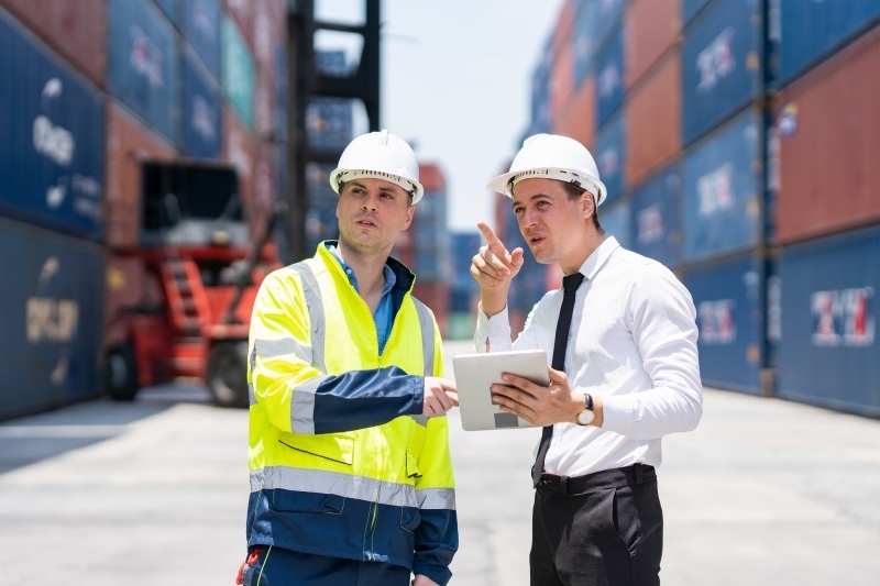 lpplogistics seo specjalistadscelnych logistycznycom