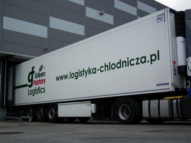 fot. Green Factory Logistics (GFL) magazyn sosnowiec 081