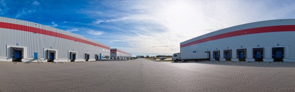 Według PointPark Properties Polska posiada potencjał do rozwoju rynku magazynowego. Według PointPark Properties Polska posiada potencjał do rozwoju rynku magazynowego.