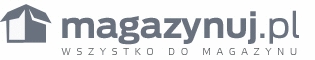 magazynuj pl logo