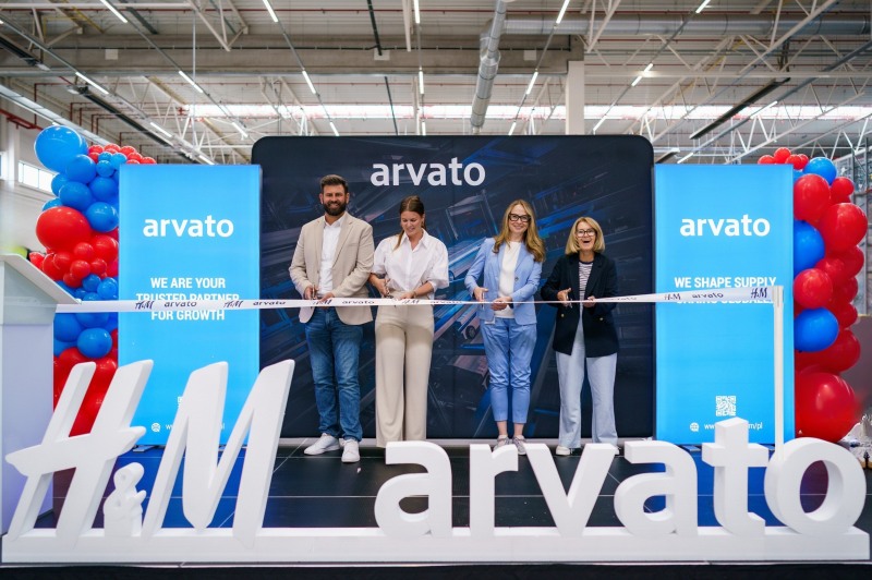 mainevent hm x arvato800px01092025