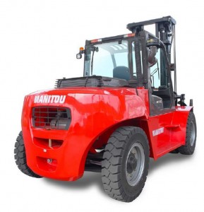 manitou