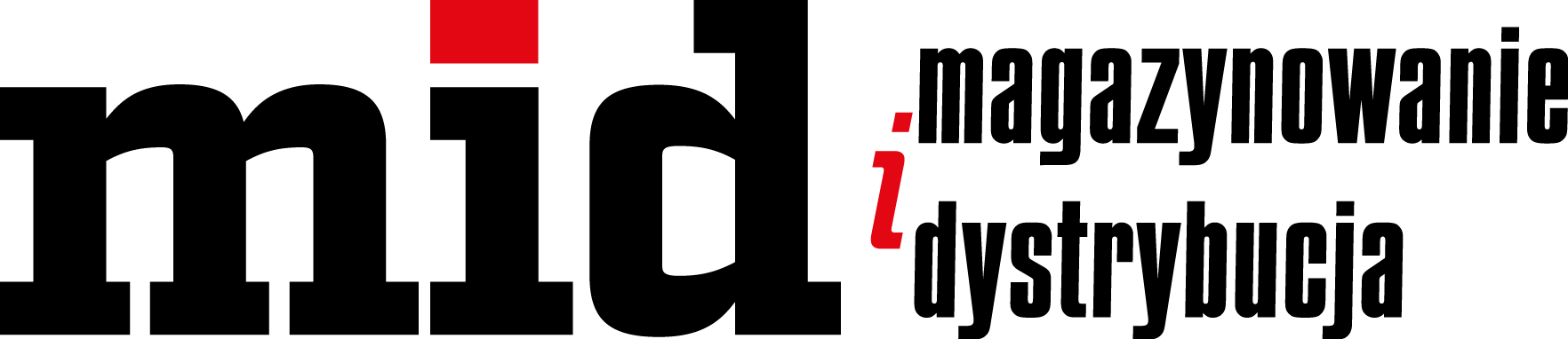mid logo2016