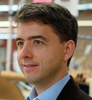 John Miller miller