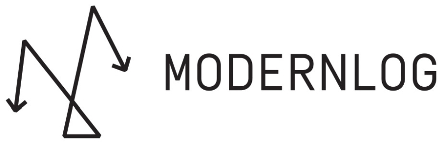 ml logo 01 krotkie