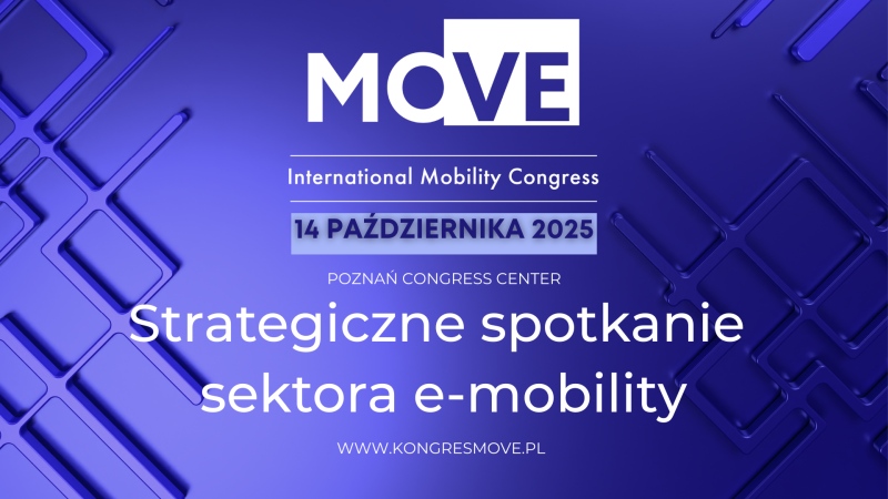move 2025 800pxbanner29092025 2
