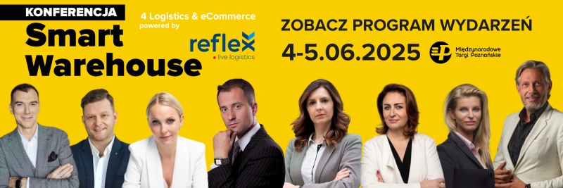 newsletter 30.04
