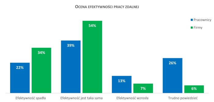 ocena pracy zdalnej 1