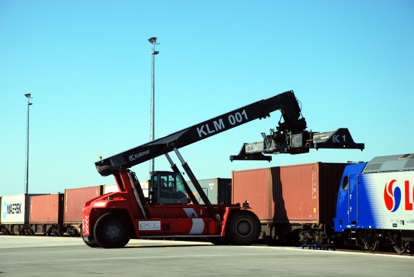 Terminal PCC Intermodal w Kutnie (fot.MJ) otwieranie okna
