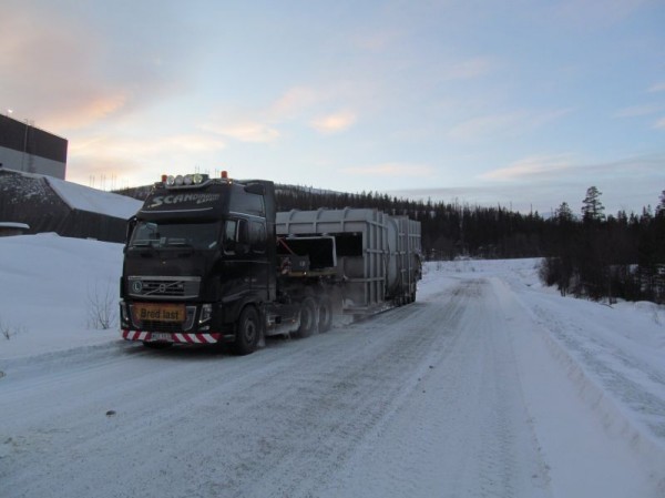 Źródło: Scandinavian Express ponadgabryty2