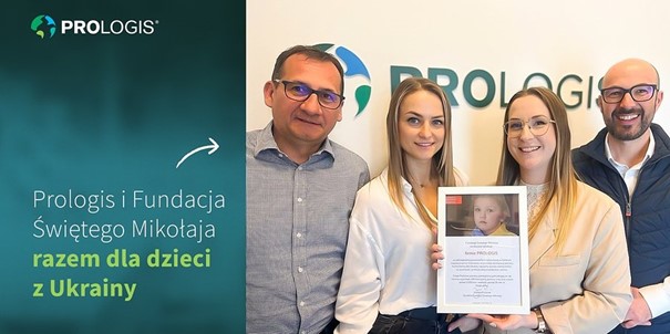 prologisfundacja14062023