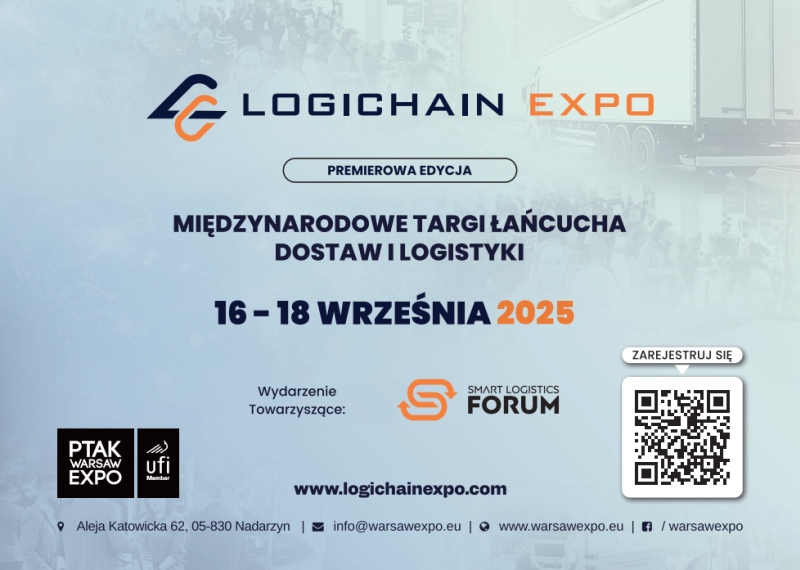 qr800px12082025 LogiChain2