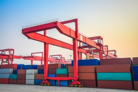 Źródło: Intermodal Źródło: Intermodal