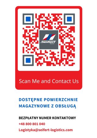 scan Me