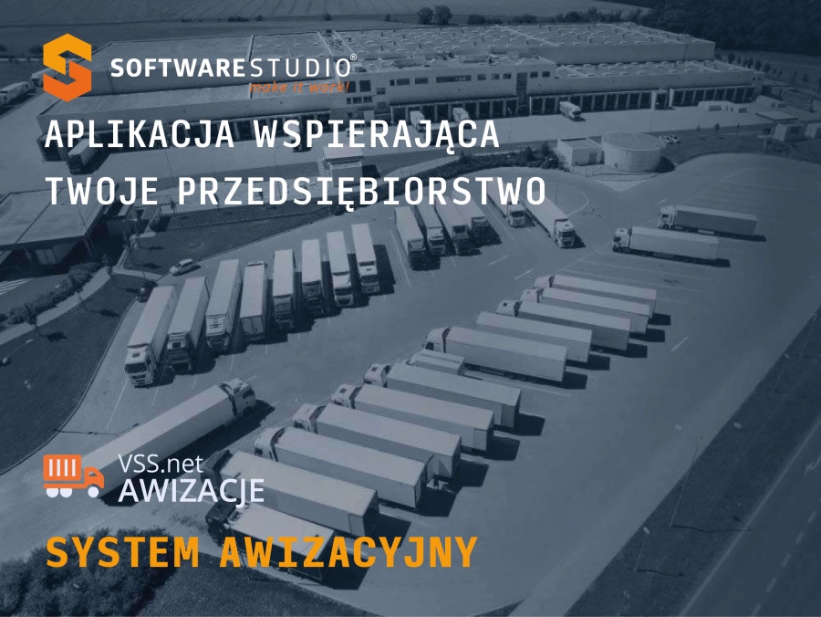 softwarestudio logistyczny.com 850x638px Obszar roboczy 1 1