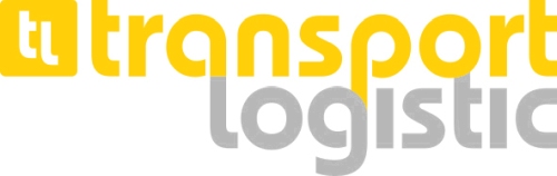 tl logo