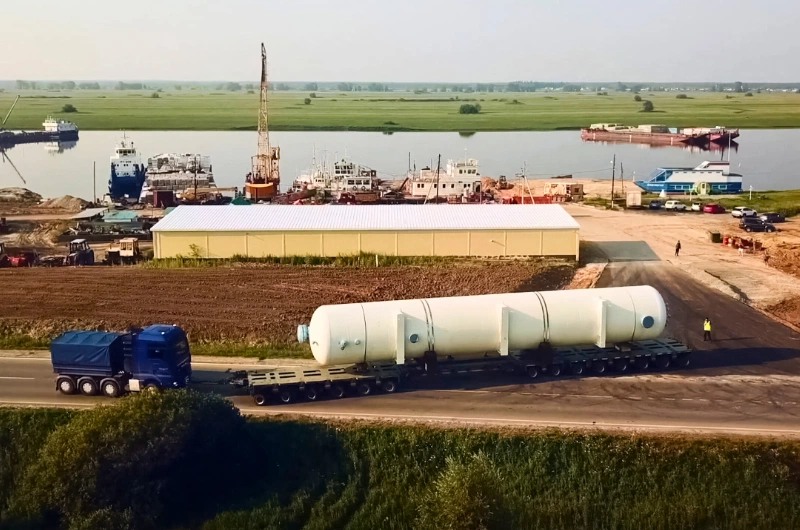 transport ponadgabarytowy karyprzepisy800