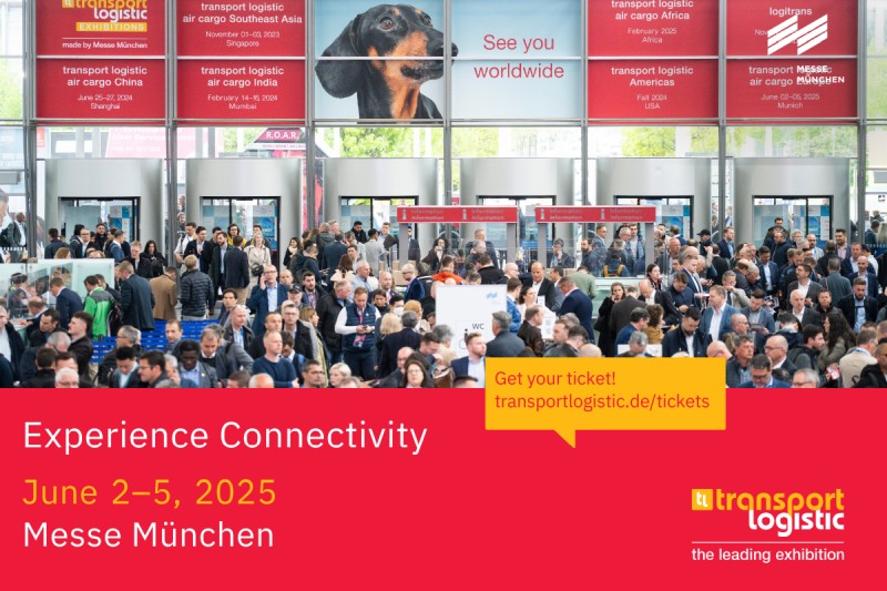 transportlogisticgrafika 800px 31032025