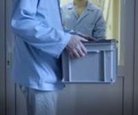 utz13062024Obraz4