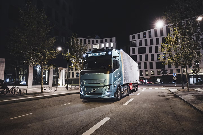 volvo trucks 800px29082025 22