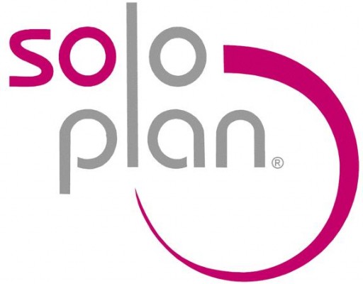 Źródło: Soloplan