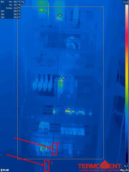 zdjecie1termocent