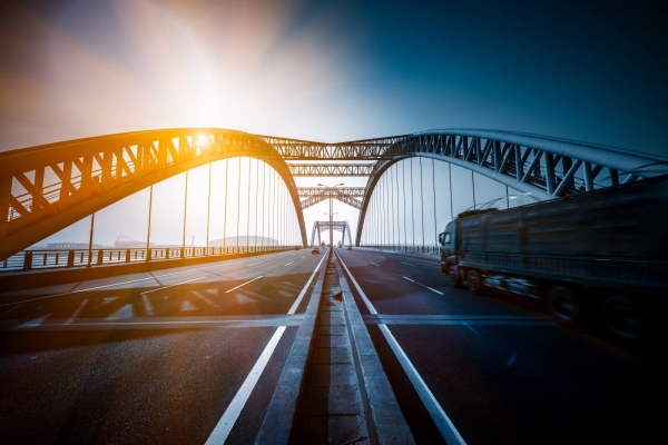 mPay umożliwia płatność na autostradzie A4