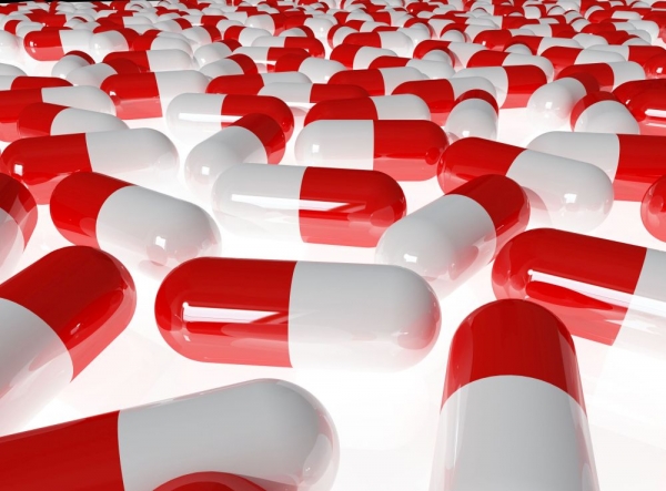 Frigo Logistics wchodzi na rynek transportu leków