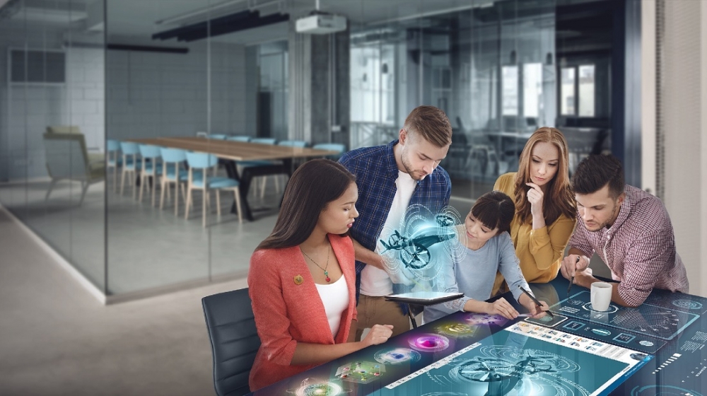 3DEXPERIENCE SOLIDWORKS dla prywatnych użytkowników