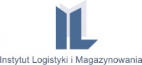 Instytut Logistyki i Magazynowania