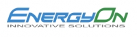 EnergyOn Sp. z o.o.