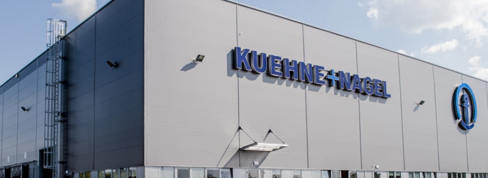 Kontrakt w ramach globalnej umowy