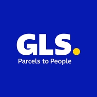 General Logistics Systems Poland Sp. z o.o.
