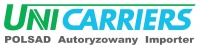 POLSAD Jacek Korczak
