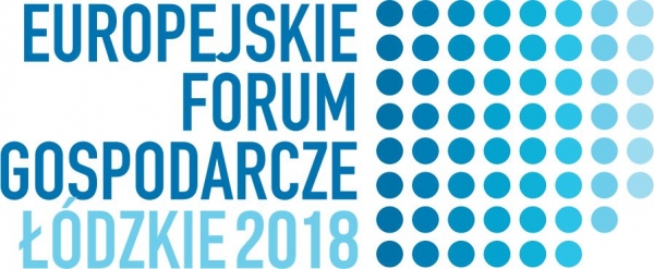 EFG2018 już za 10 dni!